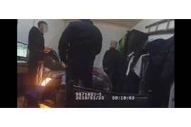 阳谷遇到恶意拖欠？专业追讨公司帮您解决烦恼